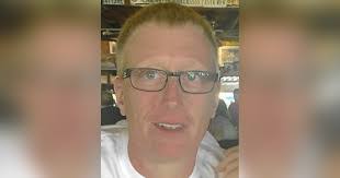 Jeff Cornell's Instagram, Twitter & Facebook