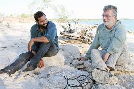 David Martin: My son transcended all walks of life