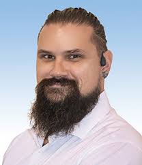 Mental Health Treatment Experts at Crownview Psychiatric Institute