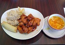 See 3 unbiased reviews of happy chinese kitchen, rated 4 of 5 on tripadvisor and ranked #3,915 of 9,824 restaurants in chicago. Happy Kitchen Chinese Restaurant Opens In Southeast Mesa Mouth By Southwest