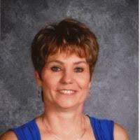 90+ "Schutte" profiles