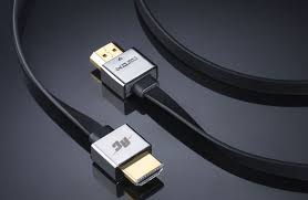 A Quoi Sert Un Cable Hdmi Conseils Cables Et Adaptateurs Cobra Fr