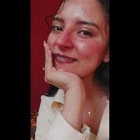 Karina Carreon's Instagram, Twitter & Facebook