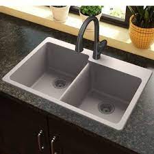 Stainless steel resists scratches and stains. Pin On Katrina Canada Morris