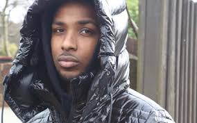 A murder probe has been launched after a stabbing in south london. Tributes Paid For Croydon S Latest Stab Victim Killed On Anti Knife Mother S Doorstep South West Londoner
