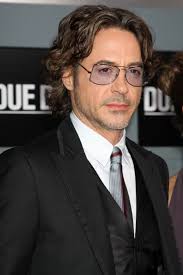 Robert unheated 2010