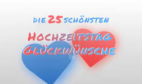 Bilder mit sprüchen zum hochzeitstag für whatsapp und facebook und sprüche und kurze texte mit zum hochzeitstag gratuliert man lieben menschen mit einer karte oder einem kurze gruß per. Gluckwunsche Zum Hochzeitstag Jahrestag Versenden