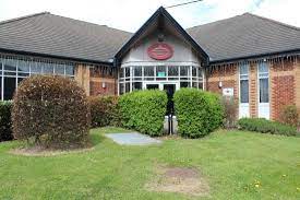 The Grill At 25 Long Eaton Menu Prices Restaurant Reviews Tripadvisor