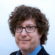 Any referrals for an English speaking plumber