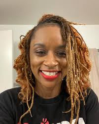 Norma J Avalos (@hair.bruja) • Instagram photos and videos