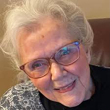 Obituary, Visitation & Funeral Information