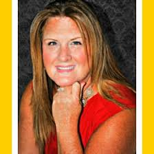 Alloway, NJ Real Estate Agents