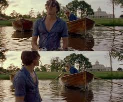 Picture Of Bridget Jones S Diary Bridget Jones Bridget Jones Diary Bridget Jones Diary Movie