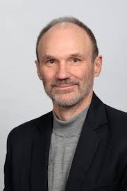 Department of Family Medicine