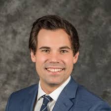 Sgroi Financial, LLC Management Team