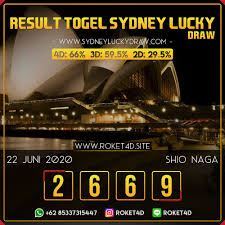 Pin On Result Togel Roket4d
