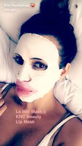 $8k extensions, $13k per month fitness trainer & $500 manicures