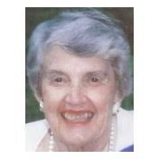 Search Dorothy Marks Obituaries and Funeral Services