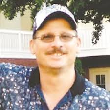 Peter POTTER Obituary (2019)