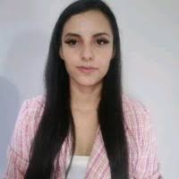 30+ "Lizeth Loredo" profiles