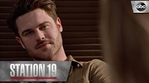 Visit the official station 19 online at abc.com. Jack Compliments Maya Station 19 Youtube