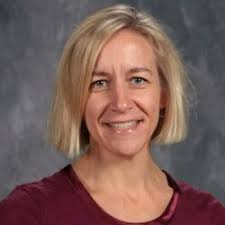 Janeen Passler (@JaneenPassler)