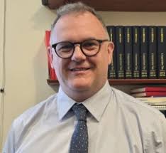 Sussex Independent Financial Advisers Ltd :: Our People