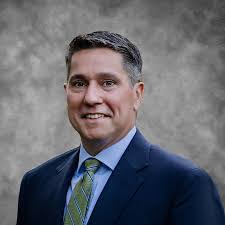 Katelyn Fulks's Instagram, Twitter & Facebook