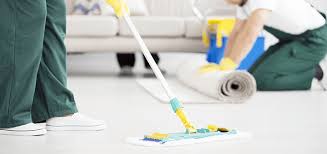 Check spelling or type a new query. Smart Tips To Find The Best Home Cleaning Services 5rt Review