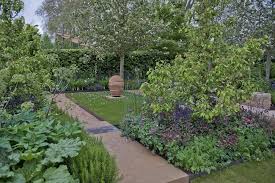 Adam Frost S Kitchen Garden Kitchen Garden Veg Garden Garden Design