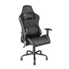 Check spelling or type a new query. Trust Chaise Gamer Gxt 707 Off 72