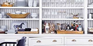 Faites votre choix et bénéficiez d'une livraison rapide de votre mobilier de cuisine à domicile, en point relais ou en magasin. Meuble De Cuisine 32 Idees Rusees Pour Plus De Rangement