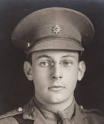 Battle of Krithia Vineyard Archives