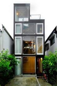 Modern And Cool Shipping Container Guest House 30 Schiffscontainer Haus Architektur Moderne Architektur