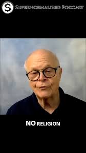 In today's fast-paced world, the power of mental and moral separation from  negativity cannot be overstated. In this short clip, Brother Jason shares  insight