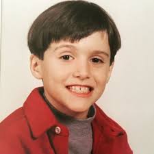 Robin Moy (@MoyRobin)