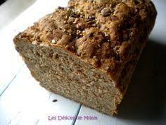 Epingle Sur Ig Bas Et Bases Diy