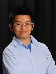 Hao Bui's Instagram, Twitter & Facebook