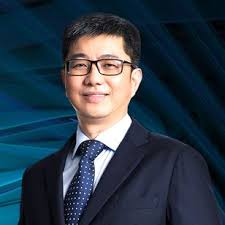 Tunku alizakri raja muhammad alias tunku alizakri is the chief executive officer of the employees provident fund of malaysia (epf), a post he held since 20 august 2018. Tunku Alizakri Bin Raja Muhammad Alias Non Independent Non Executive Director At Astro The Org