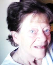 Roberta Hill Obituary