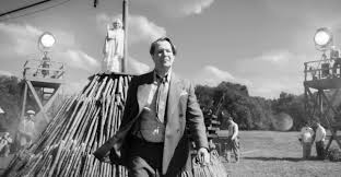 Top 10 movies and tv shows coming to streaming in december 2020 (2020) see more ». Mank 2020 The Steve Pulaski Message Board