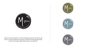 Maybe you would like to learn more about one of these? Skincare Logos The Best Skincare Logo Images 99designs