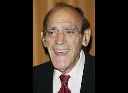 Christian Music Legend Sandi Patty Says Thank You And Farewell