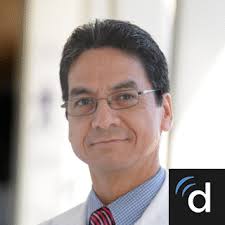 Dr. Jorge Coss Bu, MD