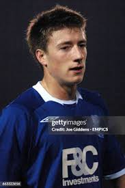 19 Robert Gradwell Stock Photos, High-Res Pictures, and Images