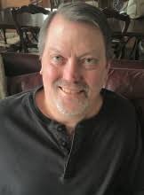 Obituary information for James Gibbons