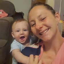 I'm wanting to give my 8 month old some yoghurt for the first time. I'm  unsure what's best to give him?