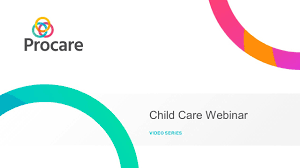 This project (procare4life) has received funding from the european union's horizon 2020 research and innovation programme under grant agreement no. Getting Started Guide First Steps To Setting Up Your School Account In Procare Procare Online Help Center