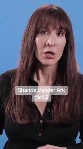 Shanda Dawson's Instagram, Twitter & Facebook