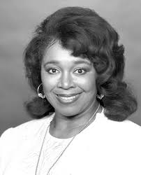 Sarah Gammon Bickford (1855-1931)